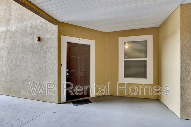 6935 Ortega Woods Dr in Jacksonville, FL - Building Photo - Building Photo