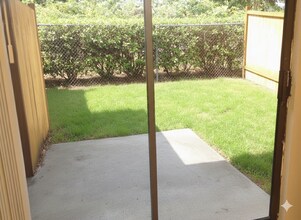 2423 Poplar St SE, Unit 2423 in Auburn, WA - Building Photo - Building Photo