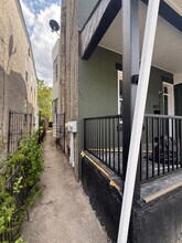 6022 Pine St in Philadelphia, PA - Building Photo - Building Photo