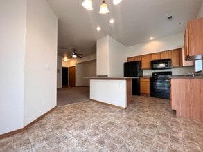 1927 E Wilson Ln, Unit D in Meridian, ID - Building Photo - Building Photo