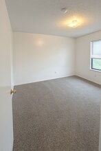 2512 Elmwood Pkwy in Arnold, MO - Building Photo - Building Photo