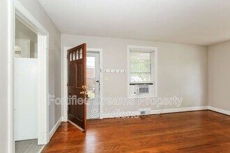 507 Steele St in High Point, NC - Building Photo - Building Photo