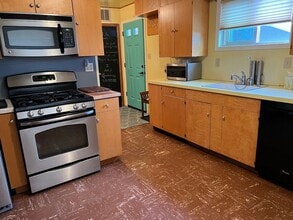 189 Coburn St in Quincy, CA - Building Photo - Building Photo