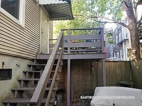 30 Haynes St in Boston, MA - Building Photo - Building Photo