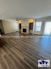 1051 E Platteville Blvd in Pueblo West, CO - Building Photo - Building Photo
