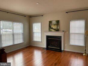 169 Thomas Jefferson Terrace in Elkton, MD - Building Photo - Building Photo