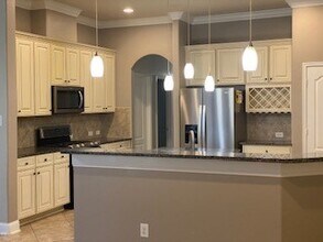 5003 Beech Fern Dr in Richmond, TX - Building Photo - Building Photo