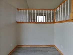 5215 Pond View Ln in Big Lake, MN - Building Photo - Building Photo