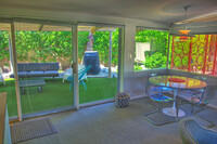 45710 Shadow Mountain Dr in Palm Desert, CA - Foto de edificio - Building Photo