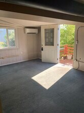 4333 Phinney Ave N in Seattle, WA - Building Photo - Building Photo