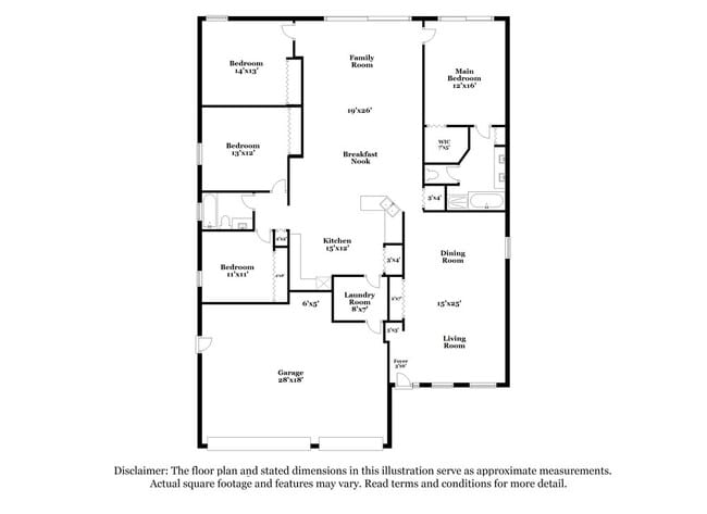 10445 Meadow Spring Dr in Tampa, FL - Building Photo - Building Photo