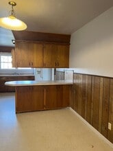 101 Wicks Ave in Clovis, NM - Building Photo - Building Photo