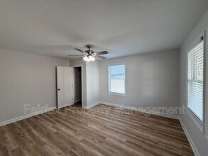 312 Price Ave in Durham, NC - Building Photo - Building Photo