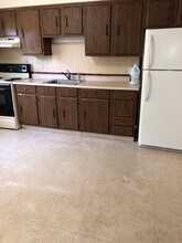 20 Spaulding St in Townsend, MA - Building Photo - Building Photo