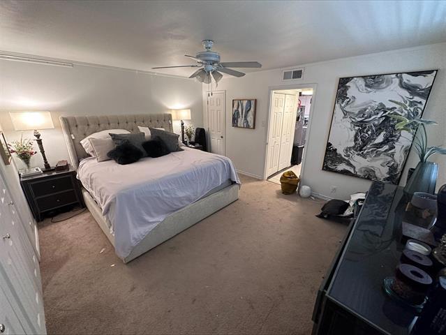 4222 Newton Ave in Dallas, TX - Building Photo - Building Photo