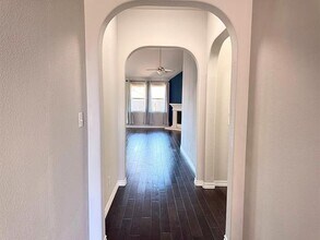 3708 Harbour Mist Trail in Denton, TX - Building Photo - Building Photo