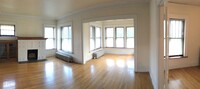 5752-58 N Winthrop Ave. in Chicago, IL - Building Photo - Interior Photo