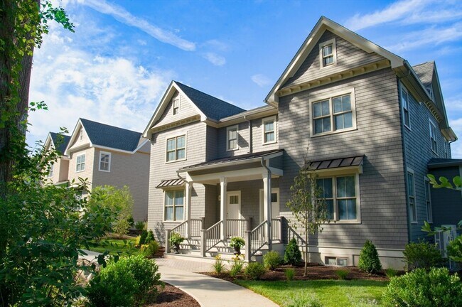 property at 26 Fieldstone Wy