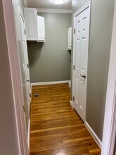 602 Eagles Cir in Jasper, AL - Building Photo - Building Photo