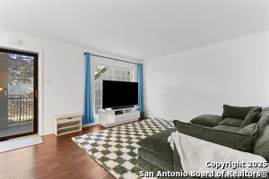 8702 Village Dr in San Antonio, TX - Building Photo - Building Photo