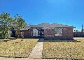 209 Avenue L in Lubbock, TX - Building Photo