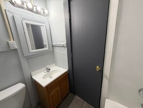 505 N Collett St in Danville, IL - Building Photo - Building Photo