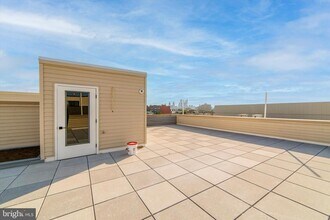 1643 N 2nd St in Philadelphia, PA - Building Photo - Building Photo