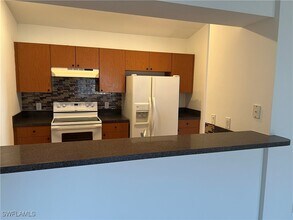 281 SW 3rd Terrace in Cape Coral, FL - Building Photo - Building Photo