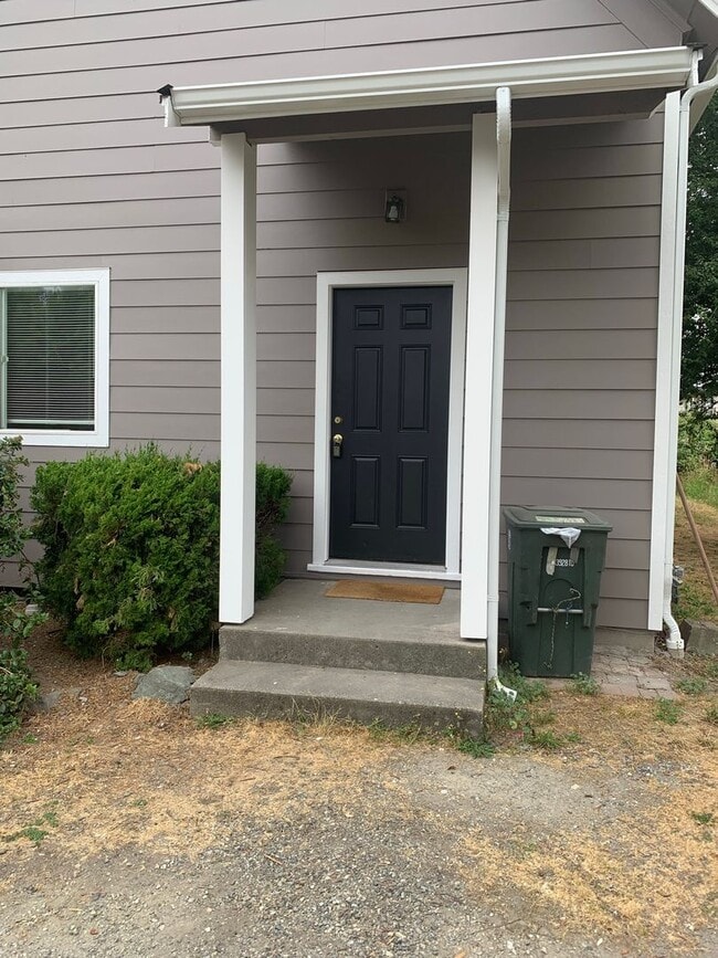 property at 800 Trail Rd