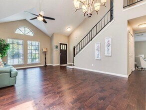 12328 Thompkins Dr in Austin, TX - Building Photo - Building Photo
