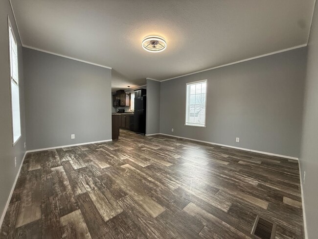 11853 Cascade Cir in Romeo, MI - Building Photo - Building Photo