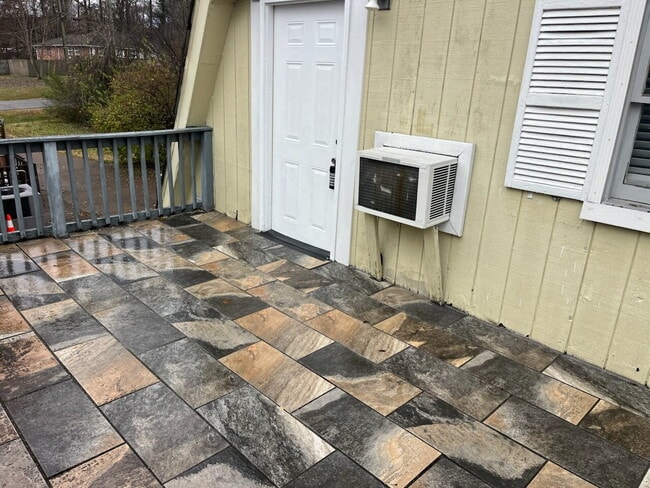 3814 Barlow Dr in Nashville, TN - Building Photo - Building Photo