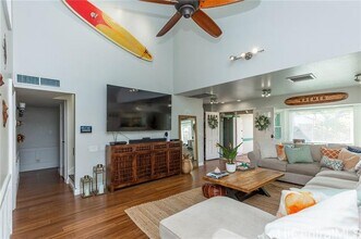 91-206-206 Makahou Pl in Kapolei, HI - Building Photo - Building Photo