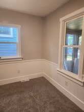 523 Jackson St in Eveleth, MN - Building Photo - Building Photo