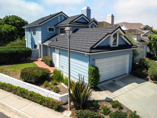 property at 35 Bawley St