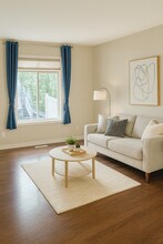 1804-1804 70 St SW in Edmonton, AB - Building Photo - Building Photo