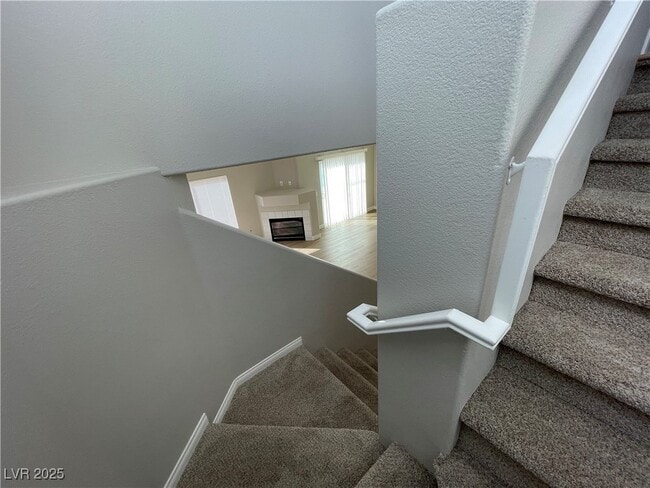 8463 Antique Cameo Ave