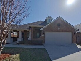 625 Fox View Dr in Fort Worth, TX - Building Photo