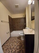 1508 N Court St in Rockford, IL - Building Photo - Building Photo