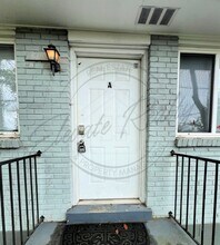 1019 Summit Ave in Nashville, TN - Building Photo - Building Photo