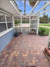 3903 Belle Vista Dr E in St Pete Beach, FL - Building Photo - Building Photo