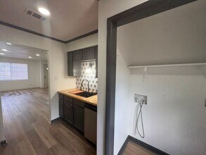 3305 12th St in Gulfport, MS - Building Photo - Building Photo