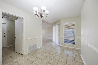 2718 Countryside Ln in Fort Worth, TX - Building Photo - Building Photo