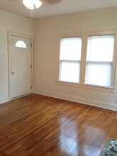 713 E Elmira St in San Antonio, TX - Building Photo - Building Photo