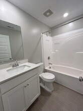 1269 Bristol Pl in Avon, IN - Building Photo - Building Photo