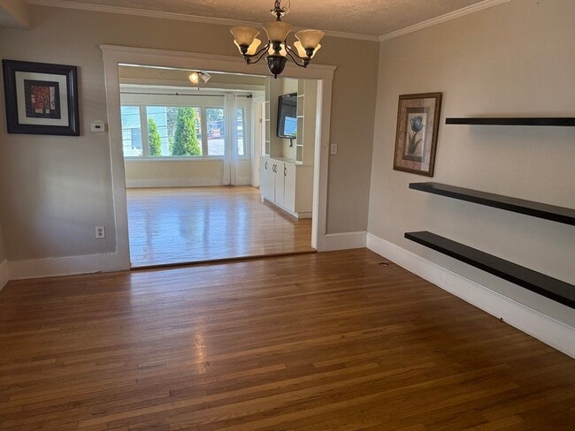 property at 33 Fifield St