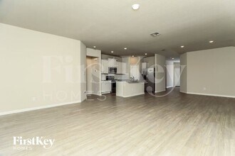 14902 Bog Mill in San Antonio, TX - Building Photo - Building Photo