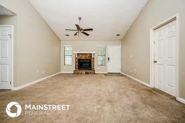 148 Adrian Dr in Stockbridge, GA - Building Photo - Building Photo