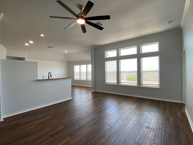 13905 Coquina Bay Ave in Corpus Christi, TX - Building Photo - Building Photo
