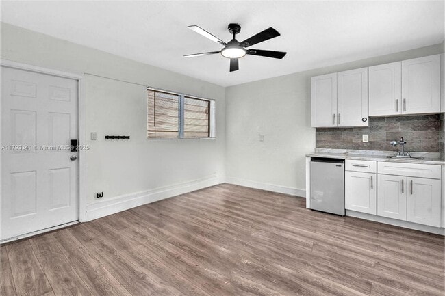 property at 327 NE 55th St